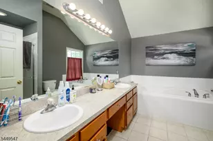 98 Remsen Ave, Woodbridge Township, NJ 07001 - Photo 19