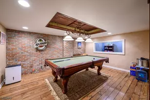 98 Remsen Ave, Woodbridge Township, NJ 07001 - Photo 9