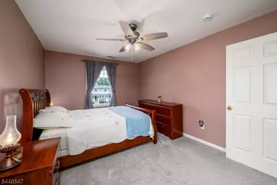98 Remsen Ave, Woodbridge Township, NJ 07001 - Photo 25