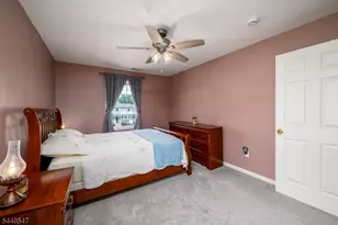 98 Remsen Ave, Woodbridge Township, NJ 07001 - Photo 25