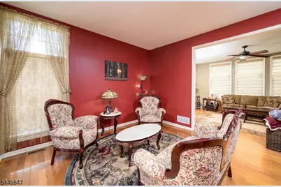 98 Remsen Ave, Woodbridge Township, NJ 07001 - Photo 31