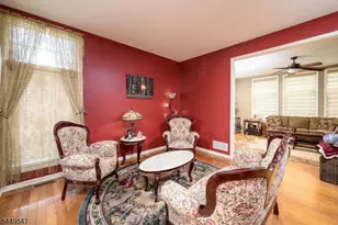 98 Remsen Ave, Woodbridge Township, NJ 07001 - Photo 31