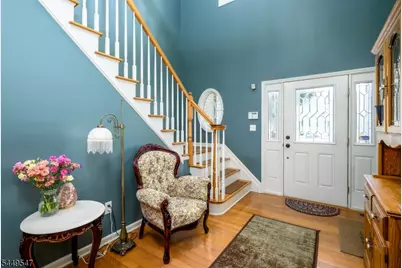 98 Remsen Ave, Woodbridge Township, NJ 07001 - Photo 29