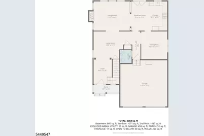 98 Remsen Ave, Woodbridge Township, NJ 07001 - Photo 41