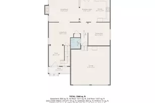 98 Remsen Ave, Woodbridge Township, NJ 07001 - Photo 41