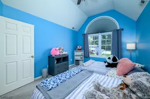 98 Remsen Ave, Woodbridge Township, NJ 07001 - Photo 27