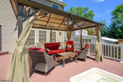 98 Remsen Ave, Woodbridge Township, NJ 07001 - Photo 5