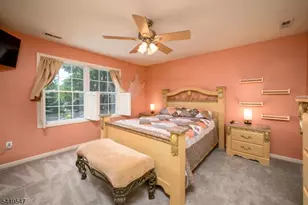 98 Remsen Ave, Woodbridge Township, NJ 07001 - Photo 21