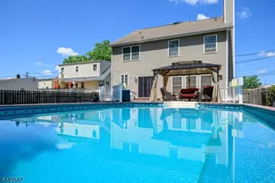 98 Remsen Ave, Woodbridge Township, NJ 07001 - Photo 7