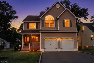 98 Remsen Ave, Woodbridge Township, NJ 07001 - Photo 43