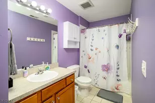 98 Remsen Ave, Woodbridge Township, NJ 07001 - Photo 23