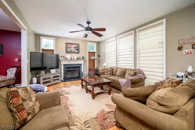 98 Remsen Ave, Woodbridge Township, NJ 07001 - Photo 33