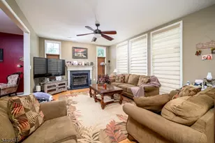 98 Remsen Ave, Woodbridge Township, NJ 07001 - Photo 33
