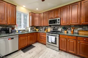 98 Remsen Ave, Woodbridge Township, NJ 07001 - Photo 39