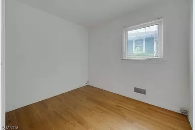 56 Seminole Ave, Rockaway Township, NJ 07866 - Photo 13