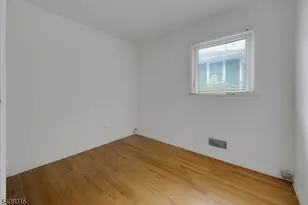 56 Seminole Ave, Rockaway Township, NJ 07866 - Photo 13