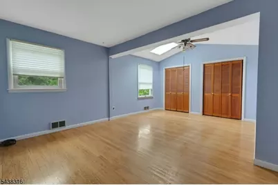 56 Seminole Ave, Rockaway Township, NJ 07866 - Photo 9