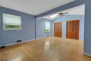 56 Seminole Ave, Rockaway Township, NJ 07866 - Photo 9
