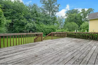 56 Seminole Ave, Rockaway Township, NJ 07866 - Photo 19