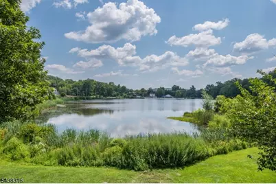 56 Seminole Ave, Rockaway Township, NJ 07866 - Photo 25