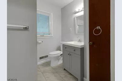 56 Seminole Ave, Rockaway Township, NJ 07866 - Photo 15