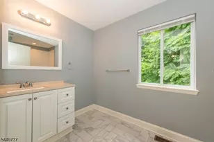 12 Pale Star Ct, Hardyston Township, NJ 07419 - Photo 31