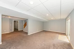 12 Pale Star Ct, Hardyston Township, NJ 07419 - Photo 39