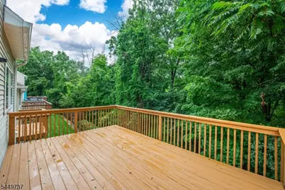 12 Pale Star Ct, Hardyston Township, NJ 07419 - Photo 31