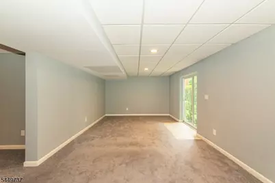 12 Pale Star Ct, Hardyston Township, NJ 07419 - Photo 29