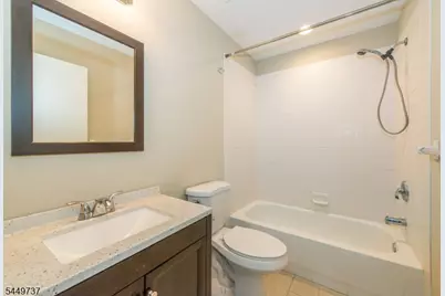 12 Pale Star Ct, Hardyston Township, NJ 07419 - Photo 27
