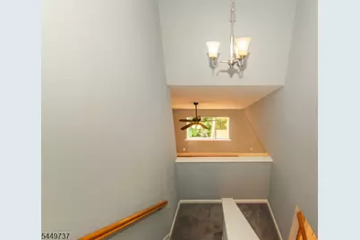 12 Pale Star Ct, Hardyston Township, NJ 07419 - Photo 21