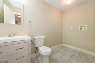 12 Pale Star Ct, Hardyston Township, NJ 07419 - Photo 27