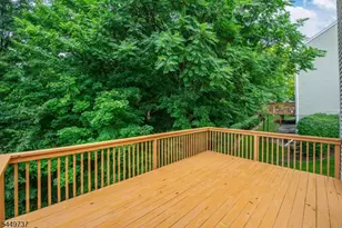 12 Pale Star Ct, Hardyston Township, NJ 07419 - Photo 41