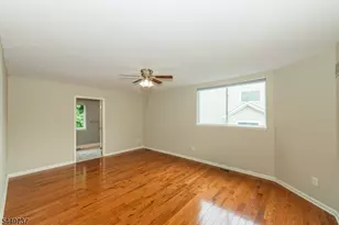 12 Pale Star Ct, Hardyston Township, NJ 07419 - Photo 29