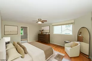 12 Pale Star Ct, Hardyston Township, NJ 07419 - Photo 5