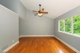 12 Pale Star Ct, Hardyston Township, NJ 07419 - Photo 21