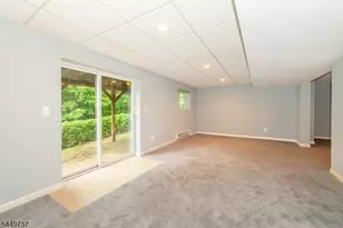 12 Pale Star Ct, Hardyston Township, NJ 07419 - Photo 37