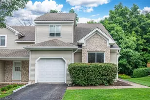 12 Pale Star Ct, Hardyston Township, NJ 07419 - Photo 49
