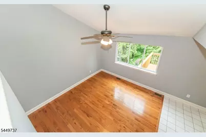 12 Pale Star Ct, Hardyston Township, NJ 07419 - Photo 17