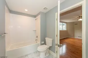 12 Pale Star Ct, Hardyston Township, NJ 07419 - Photo 33