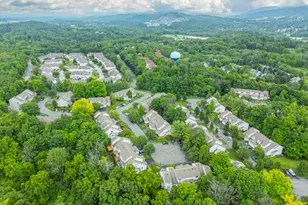12 Pale Star Ct, Hardyston Township, NJ 07419 - Photo 45