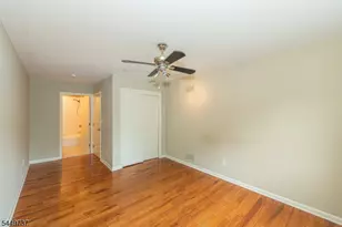 12 Pale Star Ct, Hardyston Township, NJ 07419 - Photo 35