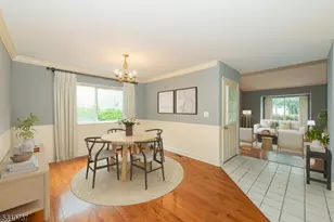 12 Pale Star Ct, Hardyston Township, NJ 07419 - Photo 3