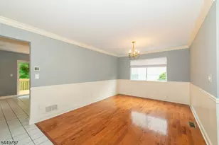 12 Pale Star Ct, Hardyston Township, NJ 07419 - Photo 13