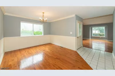 12 Pale Star Ct, Hardyston Township, NJ 07419 - Photo 5