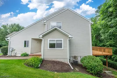 12 Pale Star Ct, Hardyston Township, NJ 07419 - Photo 33