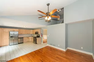 12 Pale Star Ct, Hardyston Township, NJ 07419 - Photo 23