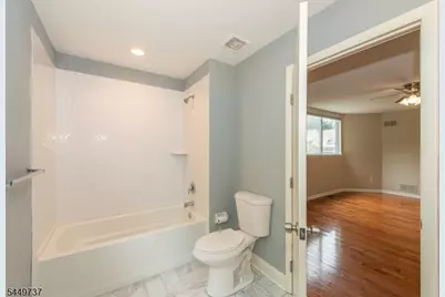 12 Pale Star Ct, Hardyston Township, NJ 07419 - Photo 25