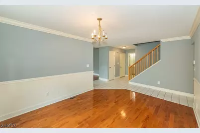 12 Pale Star Ct, Hardyston Township, NJ 07419 - Photo 7