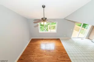 12 Pale Star Ct, Hardyston Township, NJ 07419 - Photo 25
